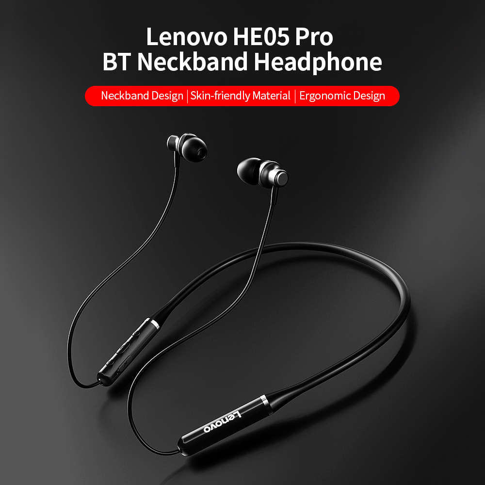 Ronin Neckband Best Sound Quality